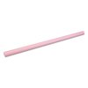 Pacon Paper Roll, 48"x50ft., Pink 57265